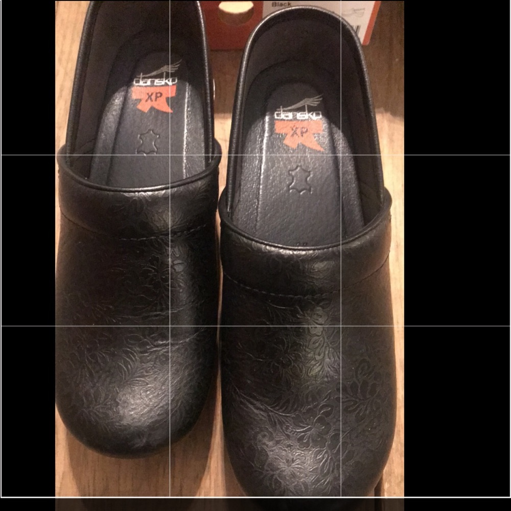 Dansko